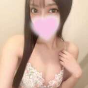 ヒメ日記 2025/10/29 18:00 投稿 よぞら クラブ バレンタイン大阪