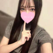 ヒメ日記 2025/11/02 01:59 投稿 よぞら クラブ バレンタイン大阪