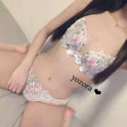 ヒメ日記 2025/11/03 22:06 投稿 よぞら クラブ バレンタイン大阪