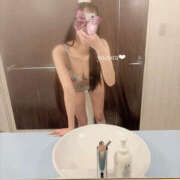 ヒメ日記 2025/11/06 17:00 投稿 よぞら クラブ バレンタイン大阪