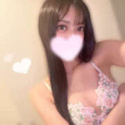 ヒメ日記 2025/11/09 23:47 投稿 よぞら クラブ バレンタイン大阪