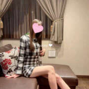 ヒメ日記 2025/11/19 19:00 投稿 よぞら クラブ バレンタイン大阪