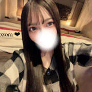 ヒメ日記 2025/11/22 17:00 投稿 よぞら クラブ バレンタイン大阪