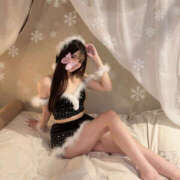 ヒメ日記 2025/11/28 19:09 投稿 よぞら クラブ バレンタイン大阪