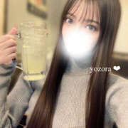 ヒメ日記 2025/11/30 15:16 投稿 よぞら クラブ バレンタイン大阪