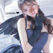 ヒメ日記 2025/12/02 02:55 投稿 よぞら クラブ バレンタイン大阪