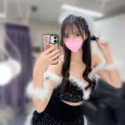 ヒメ日記 2025/12/04 19:38 投稿 よぞら クラブ バレンタイン大阪