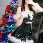 よぞら 事前予約🫶 クラブ バレンタイン大阪