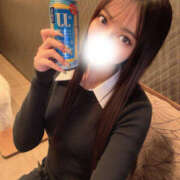 よぞら 毎日おつかれさま♡ クラブ バレンタイン大阪