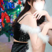 よぞら リフレッシュ♡ クラブ バレンタイン大阪