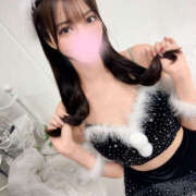 よぞら 出勤してます🎄 クラブ バレンタイン大阪