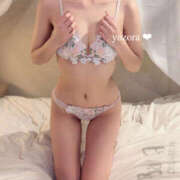 よぞら 迷った時こそ！♡ クラブ バレンタイン大阪