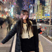 ヒメ日記 2025/12/31 03:05 投稿 よぞら クラブ バレンタイン大阪