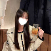 ヒメ日記 2026/01/04 18:00 投稿 よぞら クラブ バレンタイン大阪