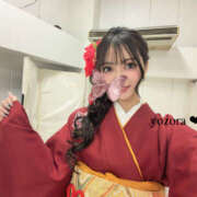 よぞら 明るくえろく♡ クラブ バレンタイン大阪