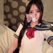 ヒメ日記 2026/02/03 23:29 投稿 よぞら クラブ バレンタイン大阪