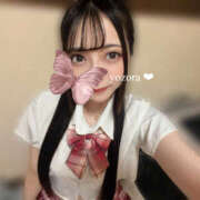 ヒメ日記 2026/02/19 00:41 投稿 よぞら クラブ バレンタイン大阪