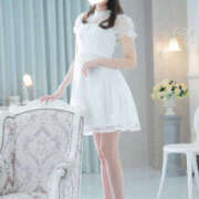 よぞら ヒールを脱いでも クラブ バレンタイン大阪