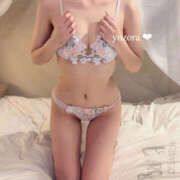 ヒメ日記 2026/04/06 20:00 投稿 よぞら クラブ バレンタイン大阪