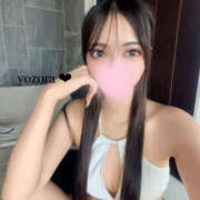 よぞら 新しい快感 クラブ バレンタイン大阪