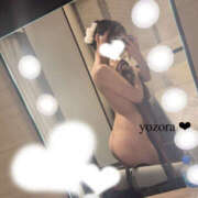 よぞら 25時まで🈳 クラブ バレンタイン大阪