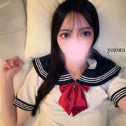 よぞら 🈳12時半から🈳 クラブ バレンタイン大阪