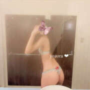 ヒメ日記 2026/04/29 00:59 投稿 よぞら クラブ バレンタイン大阪