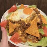 ヒメ日記 2025/08/11 06:34 投稿 りり ピーチパイ