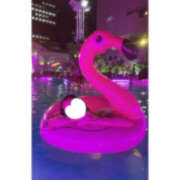 りり 🎐🩵 ピーチパイ