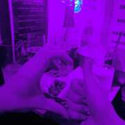 ヒメ日記 2025/07/26 09:38 投稿 れお ピーチパイ