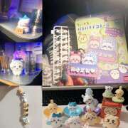 ヒメ日記 2025/08/15 22:18 投稿 れお ピーチパイ