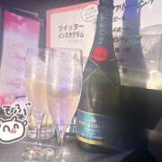 れお 🩵 ピーチパイ