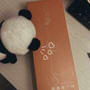 ヒメ日記 2025/12/05 04:28 投稿 れお ピーチパイ