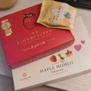 ヒメ日記 2025/12/22 09:27 投稿 れお ピーチパイ