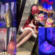 ヒメ日記 2025/12/28 19:07 投稿 れお ピーチパイ