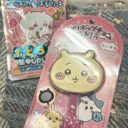 ヒメ日記 2026/01/08 16:55 投稿 れお ピーチパイ