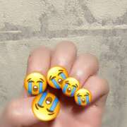 ヒメ日記 2026/01/16 17:25 投稿 れお ピーチパイ