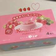 ヒメ日記 2026/01/19 07:51 投稿 れお ピーチパイ