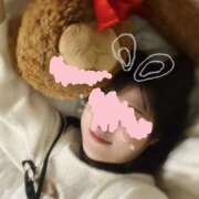 ヒメ日記 2026/02/16 01:15 投稿 れお ピーチパイ