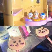 ヒメ日記 2026/03/05 20:45 投稿 れお ピーチパイ