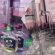 れお ❤️❤️ ピーチパイ