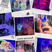 ヒメ日記 2026/04/03 08:14 投稿 れお ピーチパイ