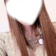 ヒメ日記 2025/04/08 13:02 投稿 セリカ 1ROUND