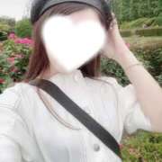 ヒメ日記 2025/04/24 14:42 投稿 セリカ 1ROUND