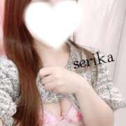 セリカ 今日急遽います😊 1ROUND