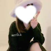 セリカ 急遽います🫶🏻 1ROUND