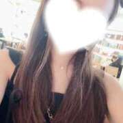 セリカ お久しぶり🍒 1ROUND