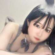 ヒメ日記 2024/12/11 21:27 投稿 しゅか 沼津ハンパじゃない東京