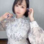 ヒメ日記 2024/12/12 11:57 投稿 しゅか 沼津ハンパじゃない東京