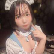 ヒメ日記 2024/12/14 17:37 投稿 しゅか 沼津ハンパじゃない東京